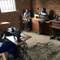 WhatsApp Video 2023-11-22 at 05.52.24_a7b3b956