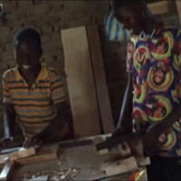 Video from Abel Rotated 16_9 Format 2023-01-15