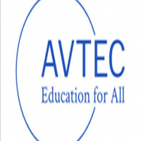2024-05-28 - Video_A_Journey_Around_AVTEC_2024-05-22