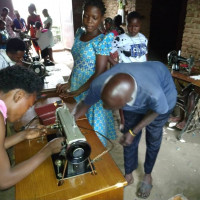 WhatsApp Video 2024-01-15 at 08.33.06_49dcaba1