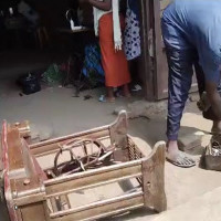 WhatsApp Video 2024-01-15 at 08.41.20_5d2e6caa