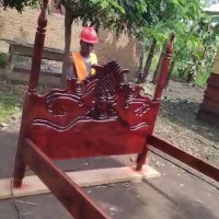 WhatsApp Video 2024-01-19 at 05