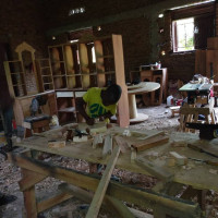 WhatsApp Video 2024-01-19 at 05