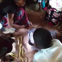 WhatsApp Video 2024-01-19 at 05