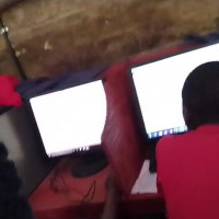 WhatsApp Video 2024-01-19 at 05