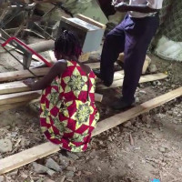 WhatsApp Video 2024-01-29 at 08