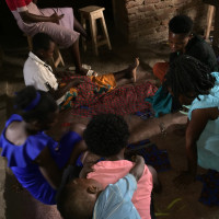 WhatsApp Video 2024-01-29 at 08