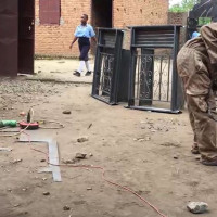 WhatsApp Video 2024-03-22 at 08.44.25_9c7fdd31