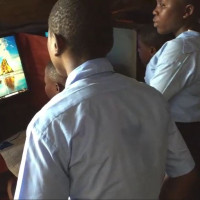 WhatsApp Video 2024-03-22 at 08.44.57_f59a9be3