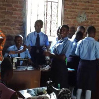 WhatsApp Video 2024-03-22 at 08.50.45_71297884