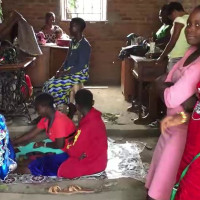 WhatsApp Video 2024-05-22 at 07.07.04_afb0ac87