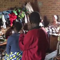 WhatsApp Video 2024-05-22 at 08.09.00_b1c97670