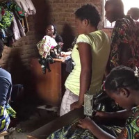 WhatsApp Video 2024-05-22 at 08.10.02_6aff9a3b