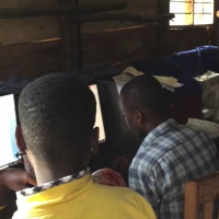 WhatsApp Video 2024-05-22 at 08.10.42_db5ed08d