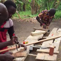 WhatsApp Video 2024-05-22 at 08.11.48_55d363d1