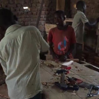 WhatsApp Video 2024-05-22 at 08.12.09_86931981