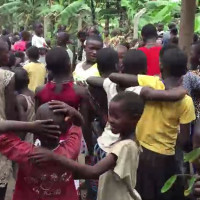 WhatsApp Video 2024-05-26 at 10.19.21_fdfaf0d3