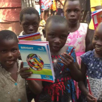 WhatsApp Video 2024-05-30 at 07.59.32