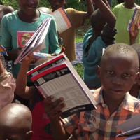 WhatsApp Video 2024-05-30 at 08.00.13