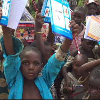 WhatsApp Video 2024-05-30 at 08.03.46