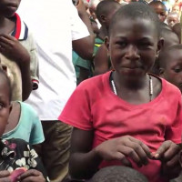 WhatsApp Video 2024-05-30 at 08.07.52