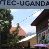 AVTEC School Suipply Distributation 2024-09-15
